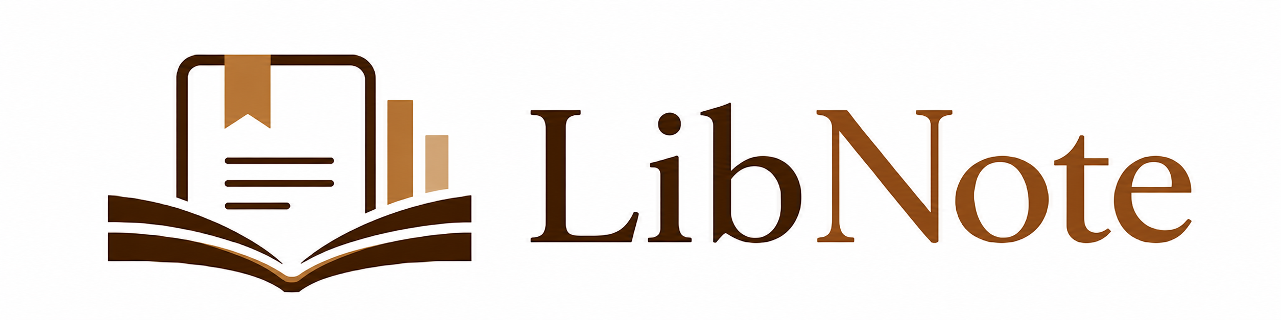 LibNote